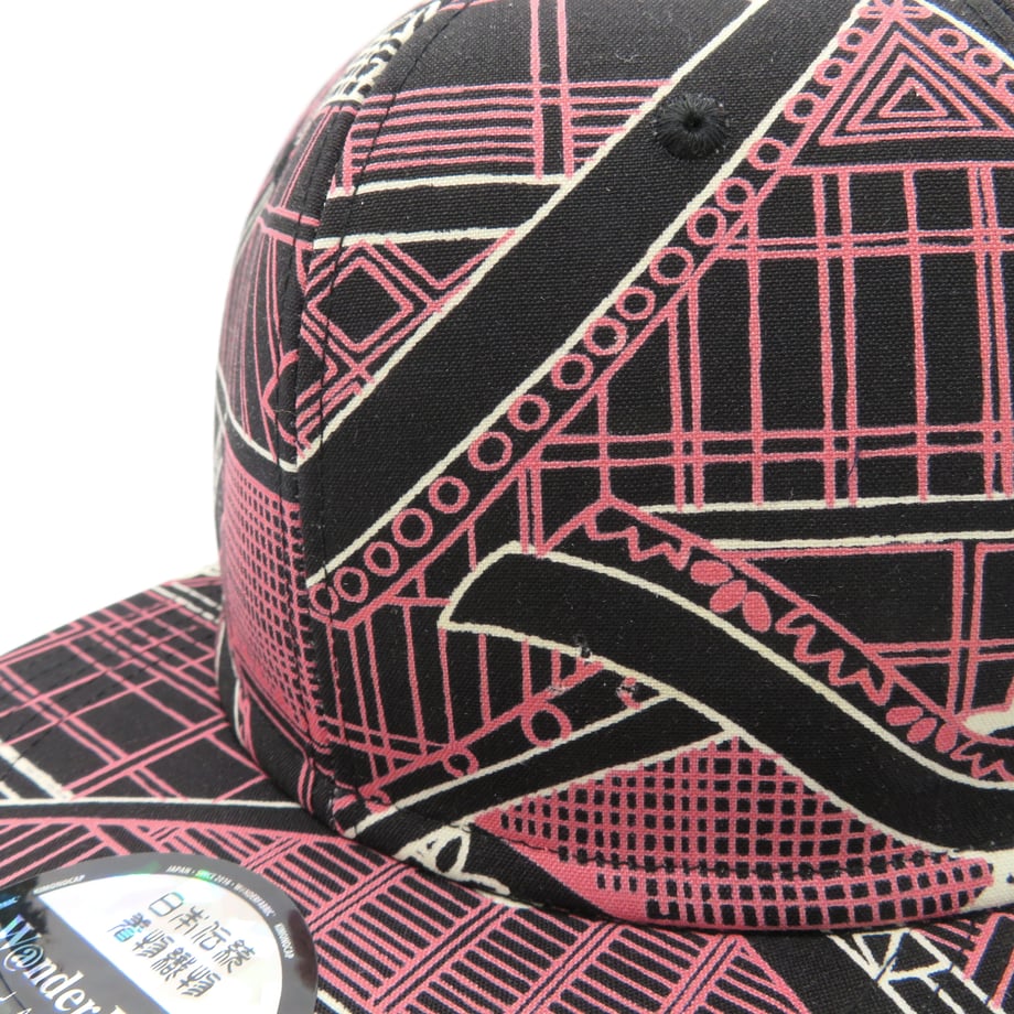 69d60ca5b90fcc30a0ab6182