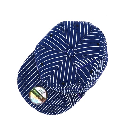 JAPAN KIMONO CAP:240411生地残りわずか