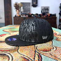 KYOTO・TANGO CHIRIMEN CAP : 2504
