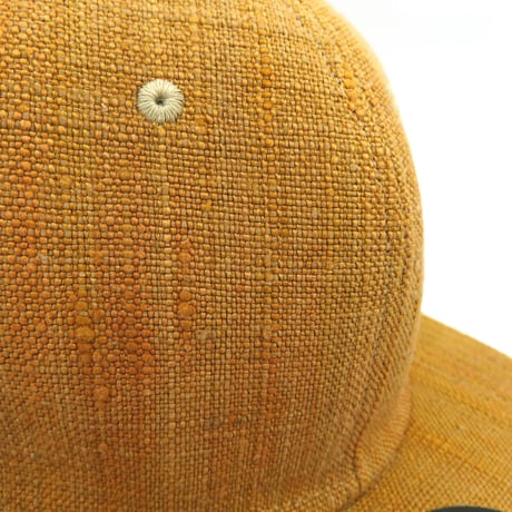 JAPAN KIMONO OBI CAP:220421