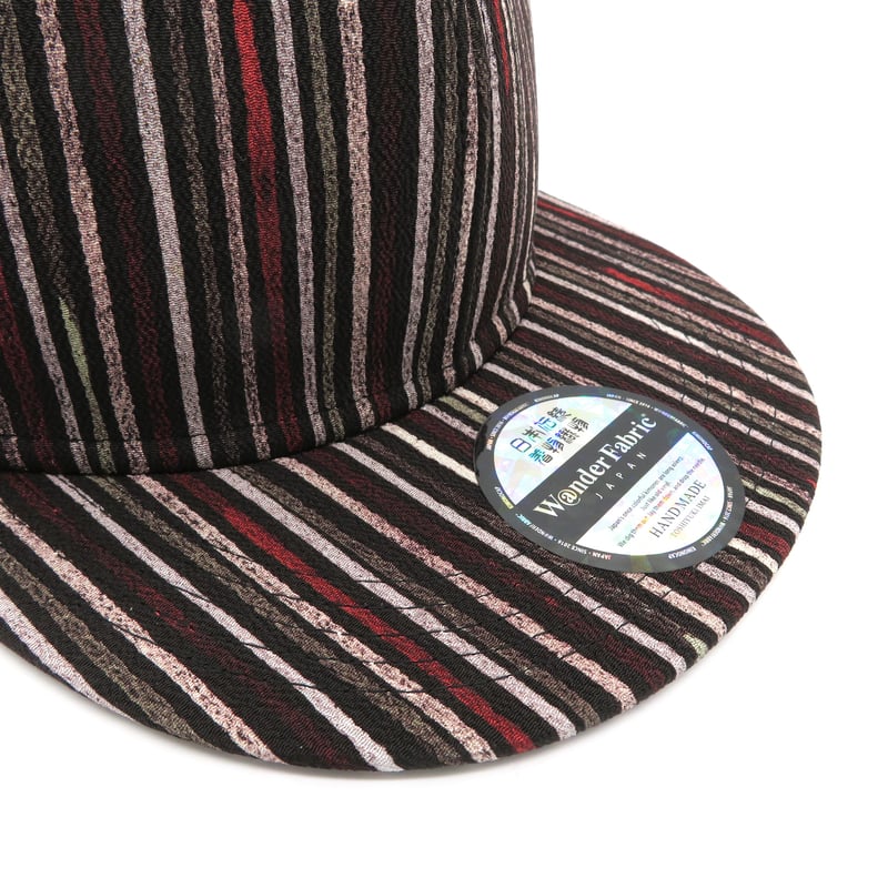 JAPAN KIMONO CAP:2512112 | W@NDERFABRIC®ONLINES