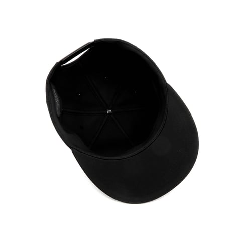 【XL】JAPAN KIMONO CAP : 完全一点物 再販不可