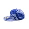 JAPAN KIMONO CAP：24071