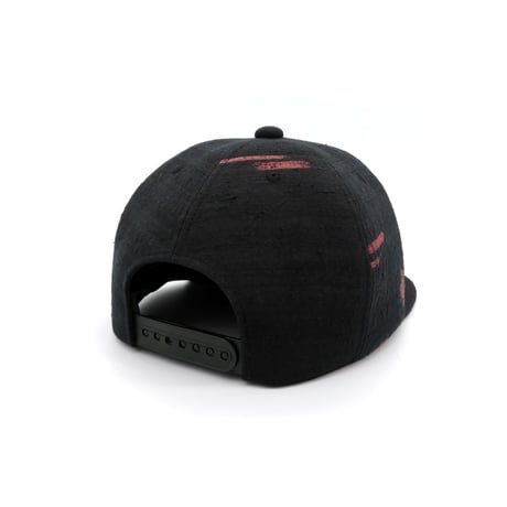 【XL】JAPAN KIMONOCAP：230913