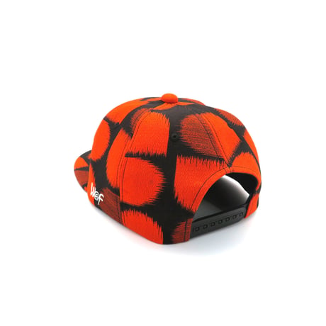 KIMONO CAP：203161