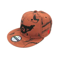 SYODO CAP:19730