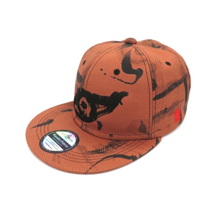 SYODO CAP:19730