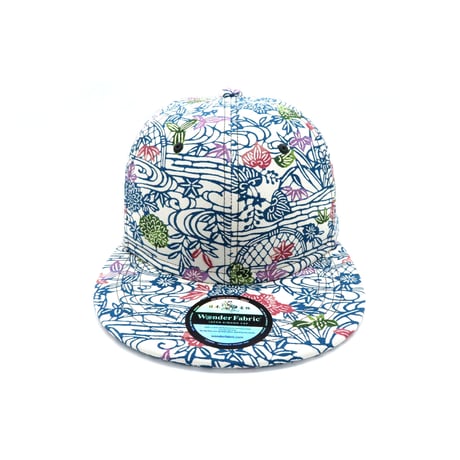 KIMON CAP:200423