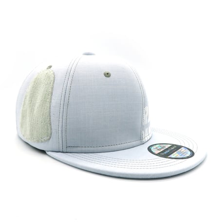 児玉群市消防本部・制服CAP【ML】