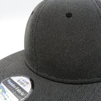 EDO KOMON CAP:01  江戸小紋