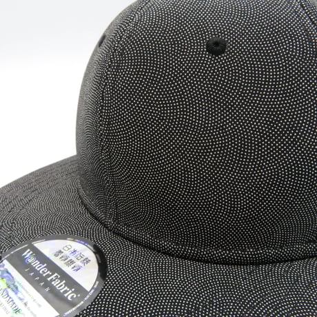 W@NDERFABRIC®ONLINESTORE