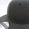 EDO KOMON CAP:01  江戸小紋