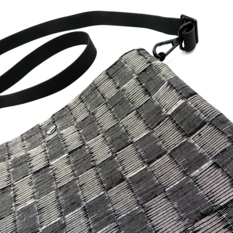 HONJOKASURI BAG :01