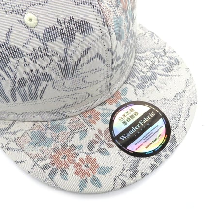 【ML】HONJO KASURI CAP:2337
