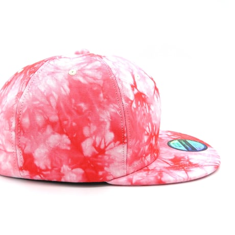 ICHIGO CAP