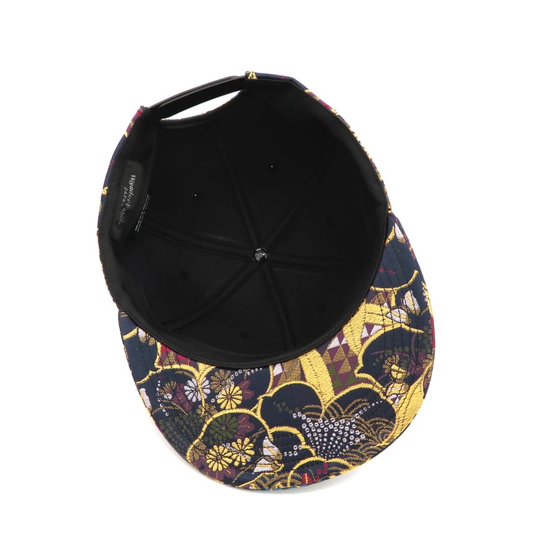 りり　キャップ リー Lee Lee キャップ リー LEE 帽子 Lee LOW CAP COTTON TWILL