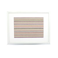 EmbroideryART(大)01：KOJUN KIMURA