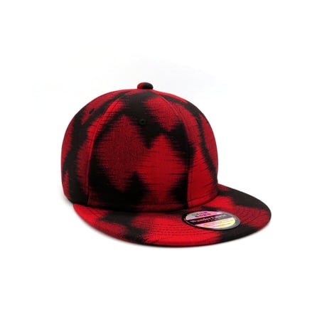 【ML】JAPAN KIMONOCAP：2305312