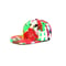 【ML】KIRYUORI HANDPRINT CAP