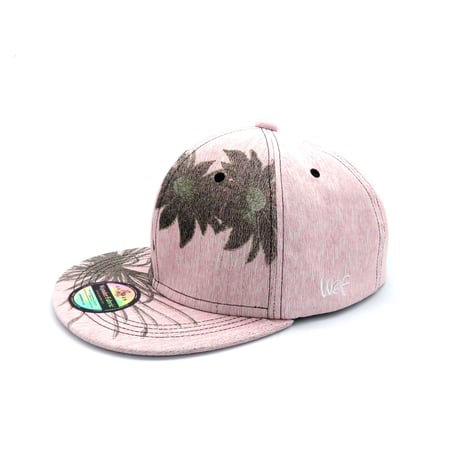 KIMONO CAP：20622