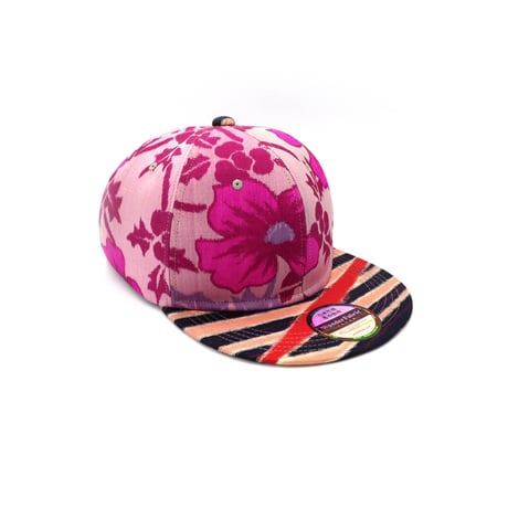 KIMONO CAP-XL-：210604