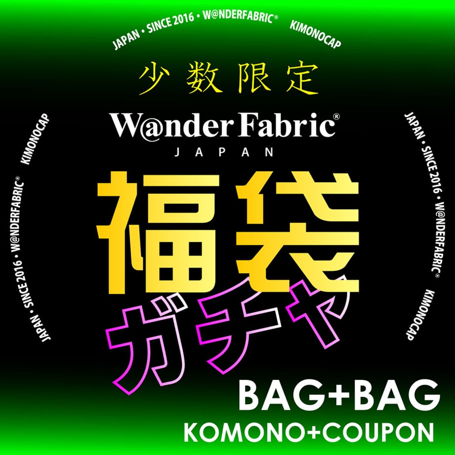 69c9fdb5a3a20c004358e85a