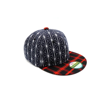 CHICHIBU KIMONO CAP：210713