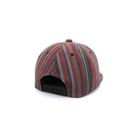 MOROIKE KIMONOCAP