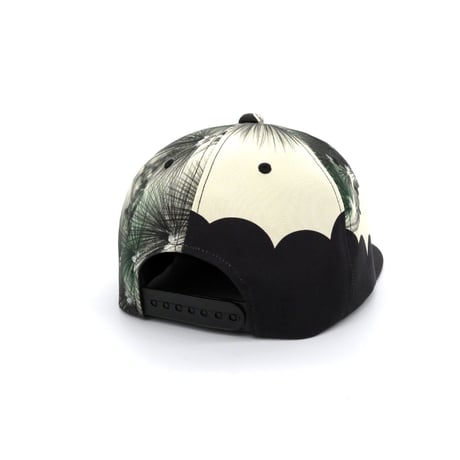 【ML】JAPAN KIMONOCAP：230425