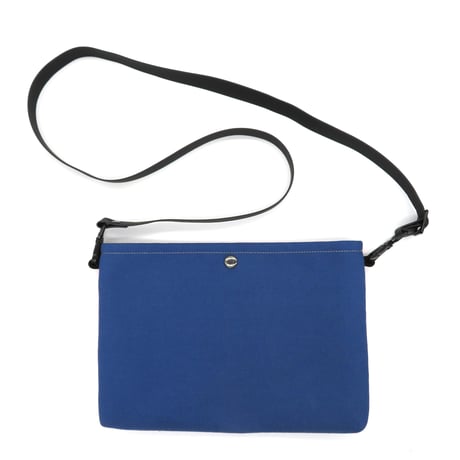 児玉群市消防本部・活動服BAG:01