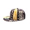 JAPAN KIMONO CAP:240515
