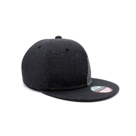 【XL】JAPAN KIMONOCAP：2401151