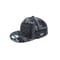 OKAYAMA BANDANA CAP【3L】:210507