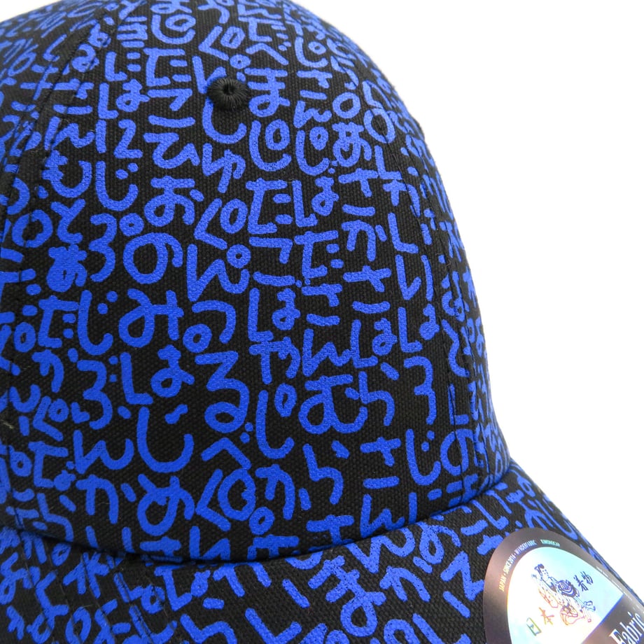 5e30d429cf327f22f09c113b