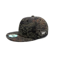 【ML】HONJO KASURI CAP:250251