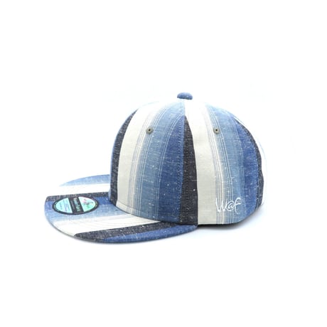 ENSHU TSUMUGI CAP-XL-：2020829
