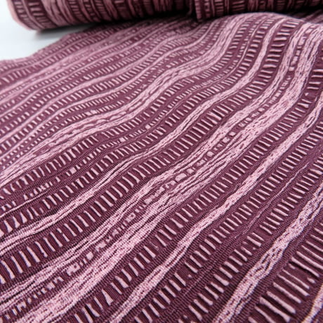 生地から選べる FABRIC SELECT :15