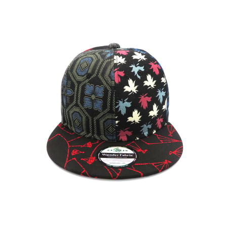 KIMONO CAP：MIX203182