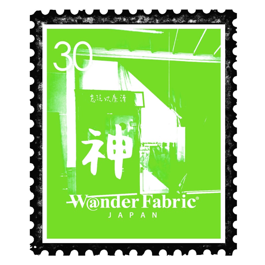 63ca4eb14773a332b8447798