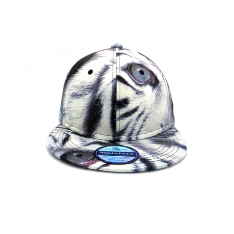 OSAKAnoOBACHAN CAP：C
