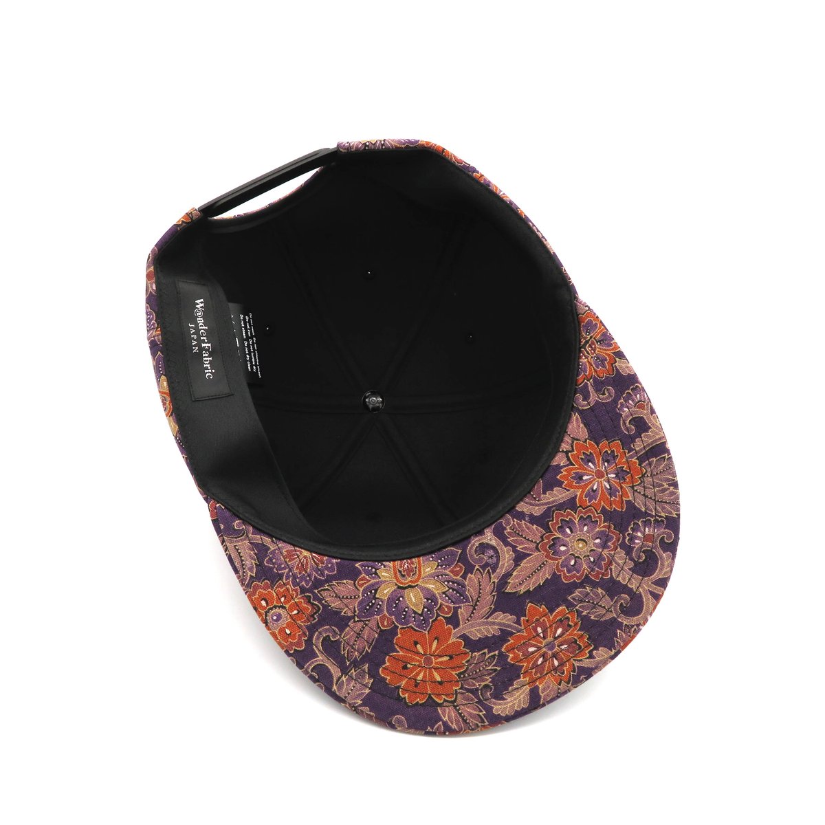 JAPAN KIMONO CAP:2509122 | W@NDERFABRIC®ONLINES