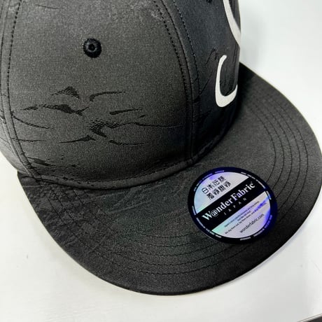 【ML】JAPAN KIMONOCAP：24520