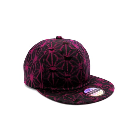 【XL】JAPAN KIMONOCAP:2203084