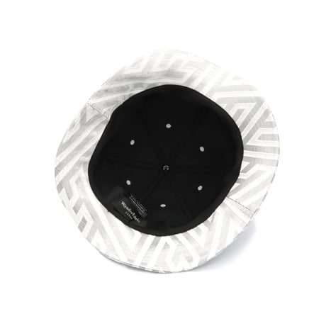 KIMONOOBIHAT(M-L)：209171
