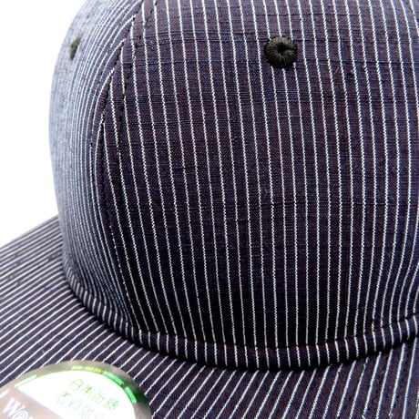MOROIKE KIMONOCAP  : 02