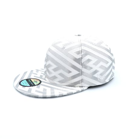 KIMONOOBI ALLWHITE:20205251