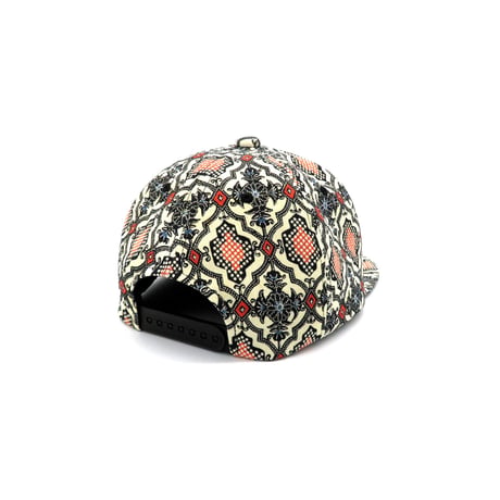 JAPAN KIMONOCAP:2202242