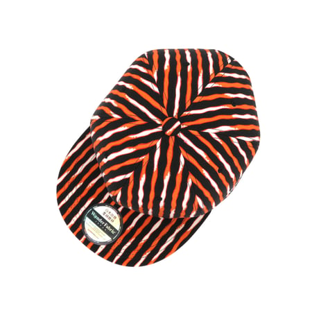 JAPAN KIMONO CAP：2405292