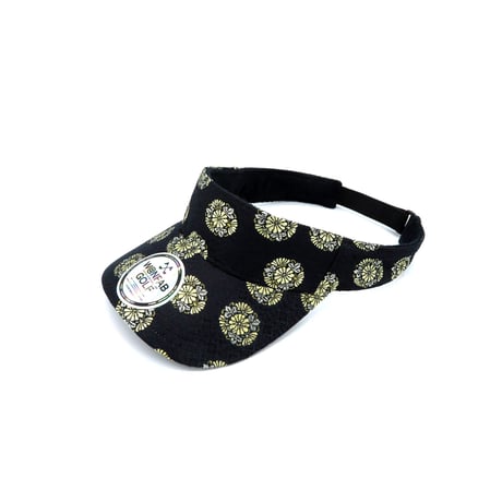 NISHIJIN SUNVISOR:2010
