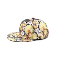 NISHIJINORI CAP:242142